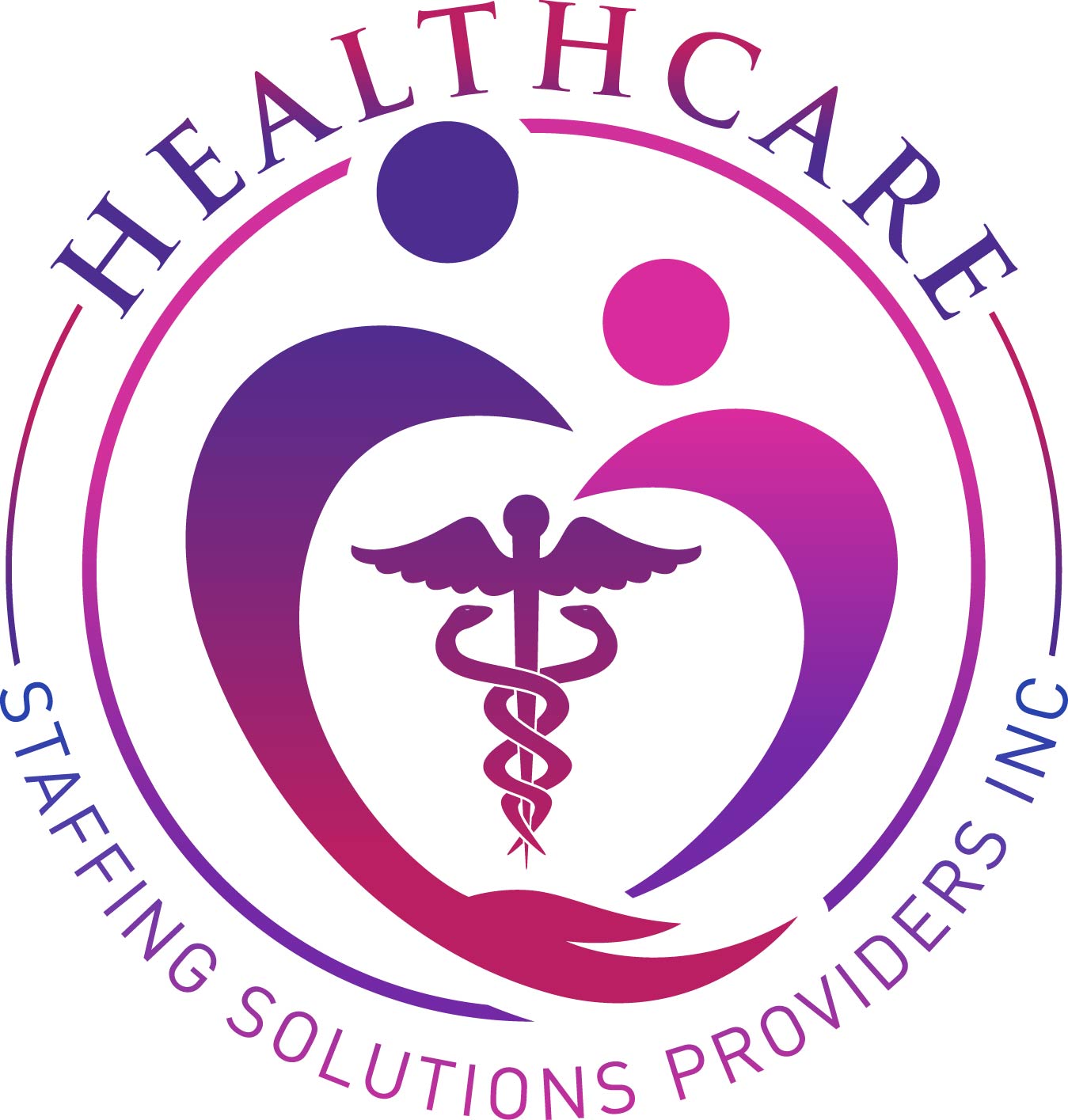 Healthcare Staffing Solutions Providers Inc.